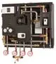 Danfoss-Hausstation-Compact-28-VX-FI-3-AVQM-65-kW-ECL310-A237-144H2002 gallery number 1